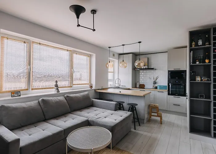 Dreamhome Studio