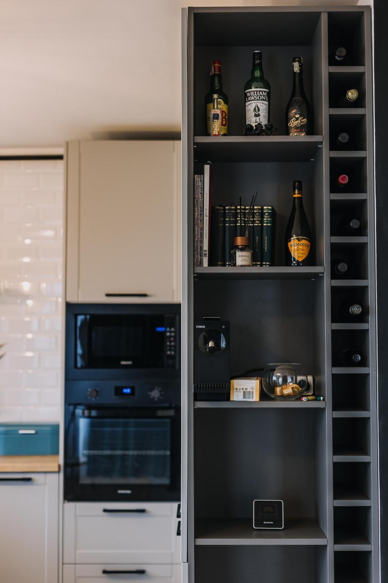 Dreamhome Apartment Brașov
